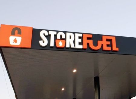 letras corpóreas