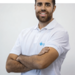 ¿Nos cuentas tu proyecto de rotulación?