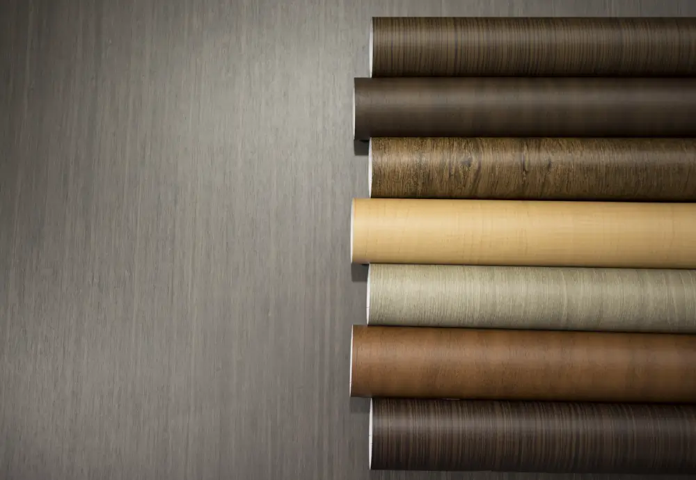 Cover Styl alternativa europea a 3M