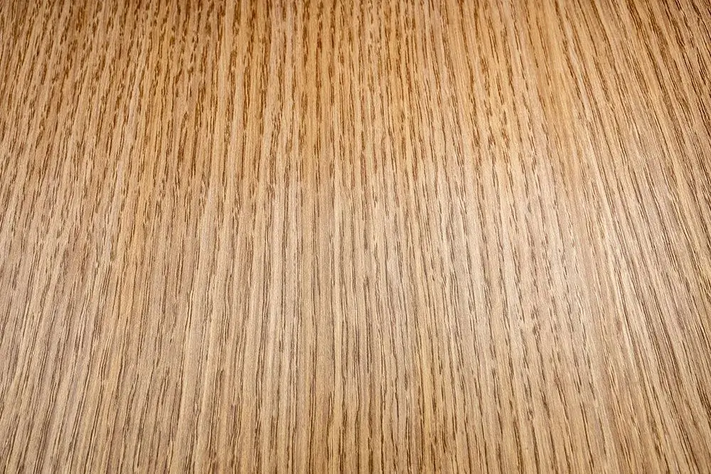 Vinilos arquitectónicos textura madera