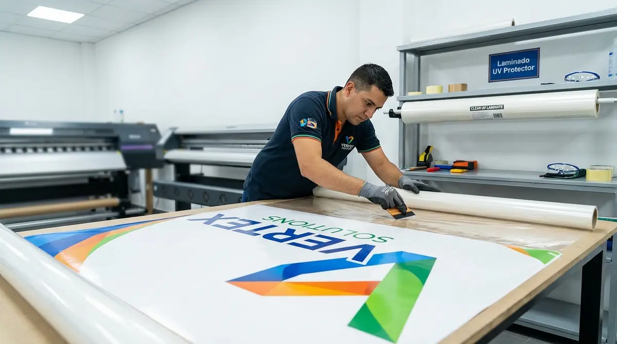 El enemigo silencioso del sol: cómo proteger tus vinilos de los rayos UV - detalle 2
