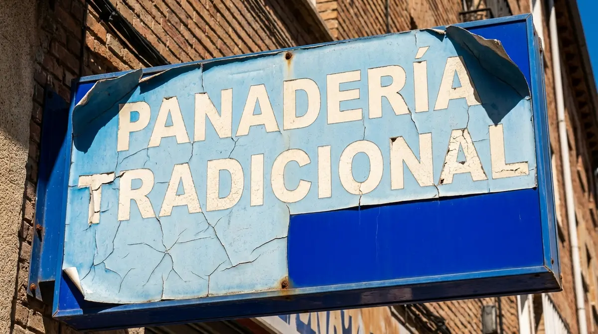 El enemigo silencioso del sol: cómo proteger tus vinilos de los rayos UV - detalle